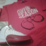 cuffin2