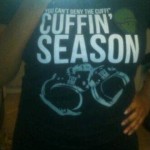 cuffin3
