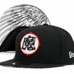 dragon-ball-new-era-ma-mark-cap-01-570x475