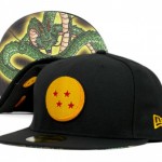 dragon-ball-new-era-shenron-cap-01-570x475