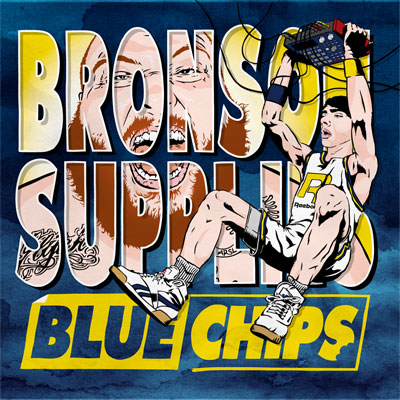 action-bronson-blue chips