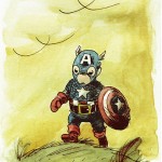 cpwilsoniii-captain-america-570x741
