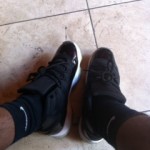 space jams