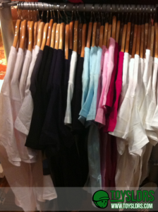 storepics