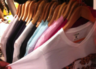 Toy Sldrs – Now Available in Stores Very proud moment. As of 4/1/2012, we will now be available for in store purchases at Hillary’s Boutique in the Lower East Side of Manhattan. Hillary’s Boutique 40 Clinton Street...