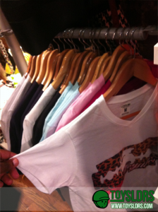 storepics2