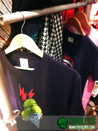 storepics3