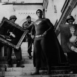 Superheroes-in-Old-War-Photos-11