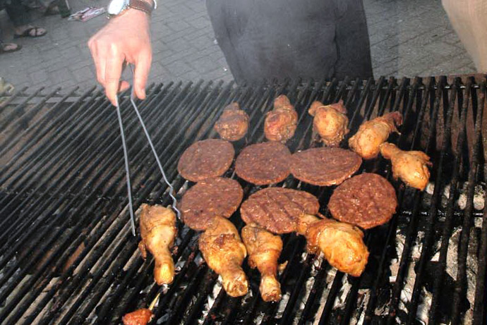 bbq_pi_std