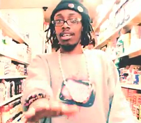 The homie Dom Easy drops visuals for the next single on his project “Always Inspire(d)“. Dom O teams up with ScienZe as they drop bars at the local bodega.  Peep...