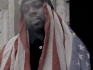 You smell what the Kushed God is smokin’? Cool points for wrestling references. DZA drops a video for the 1st single off his next project “Rugby Thompson” which is expected...