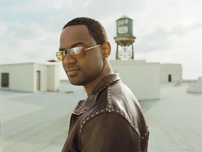 brian-mcknight