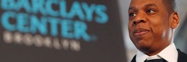 Win a Ticket to Jay-z’s 1st Show @ Barclays Center in Brooklyn! New home for the Nets. Hov’s celebrating with 8 shows pretty much back to back right here in Brooklyn. Problem is, they’re all sold out. But I got you covered....