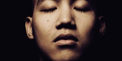 Monsieur Nov – Toph Fresh Monsieur Nov – Toph Fresh . . . . Look, HE JUST HAPPENS to be Asian, but he’s French. He’s from France. This is NOT K-Pop. This is French Soul...