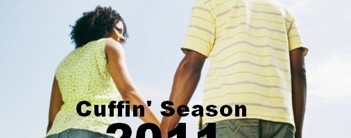 *NEW* Click Here: Cuffin’ Season 2012 Calendar + Full Walkthrough – NOW AVAILABLE! UPDATE: After noticing the abnormal weather behavior for the past few weeks, I knew something was off. ...