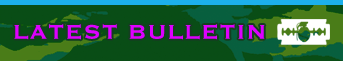 Bulletin