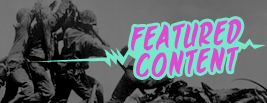 Featured Content