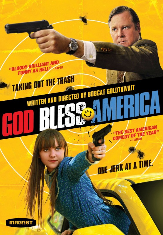 god-bless-america-dvd-cover-18-556x800