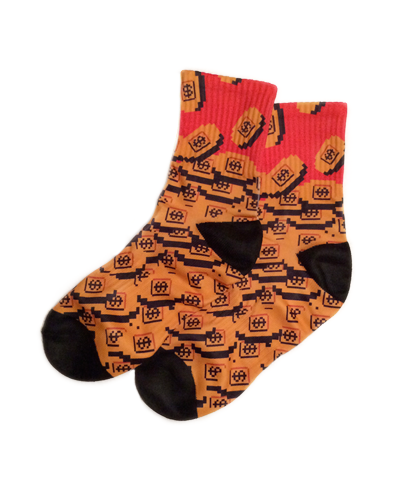 Coin_Socks_Red.png