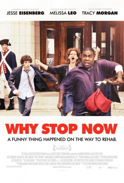 why-stop-now-poster-405x600