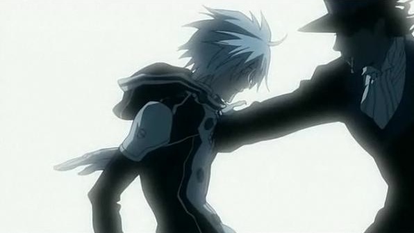 The 10 Saddest Anime Deaths of All Time  ReelRundown