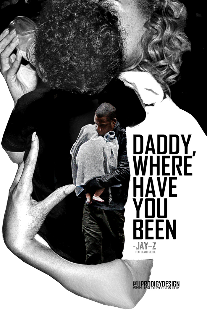 jay-z-daddy-where-have-you-been