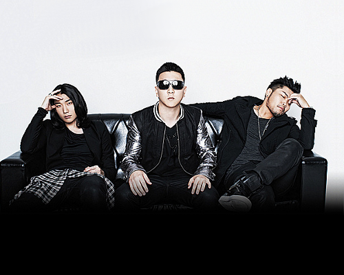 AZIATIX