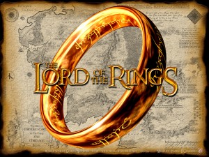 LOTR