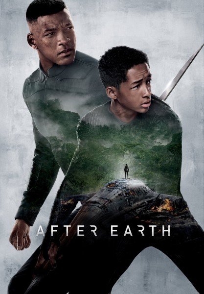 afterearth