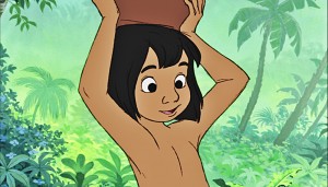 Mowgli-Jungle-Book
