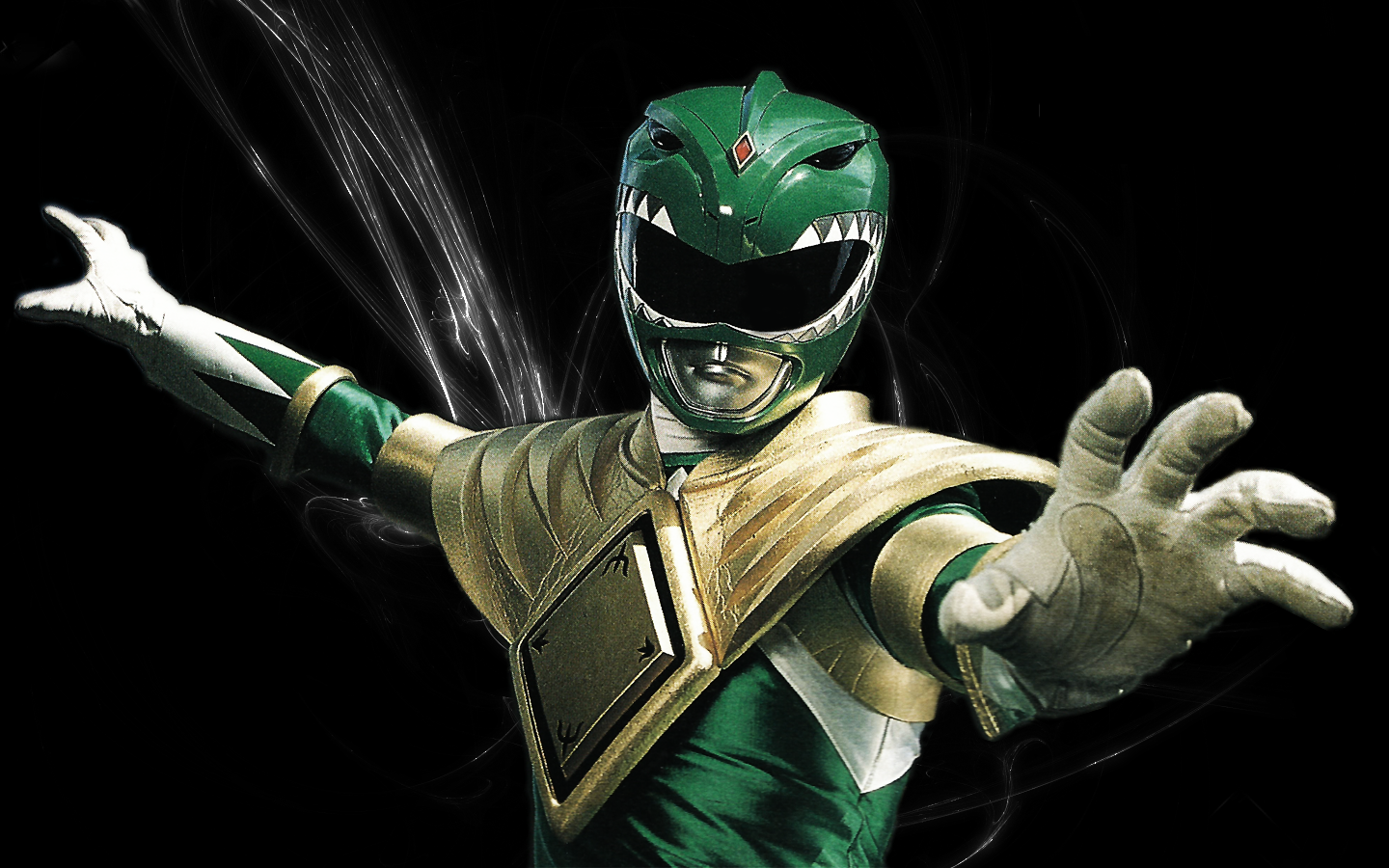 Green-Ranger-5