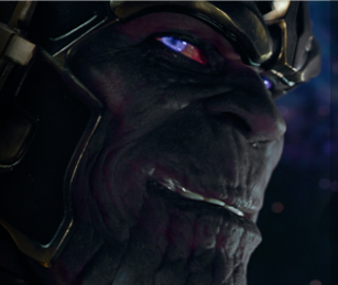 Thanos-Avengers-Movie