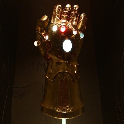 infinity-gauntlet-odins-vault-thor