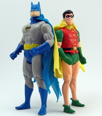 kenner-super-powers-batman-robin