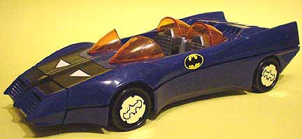 kenner-super-powers-batmobile