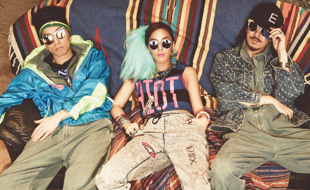 mfbty