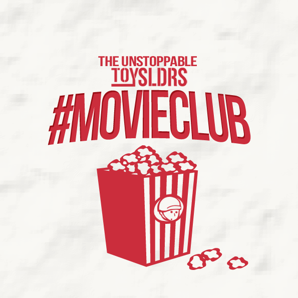 movieclub2