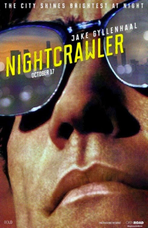 nightcrawler-poster