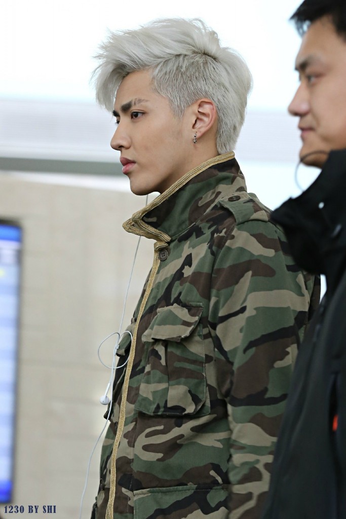 kriskirs mr six