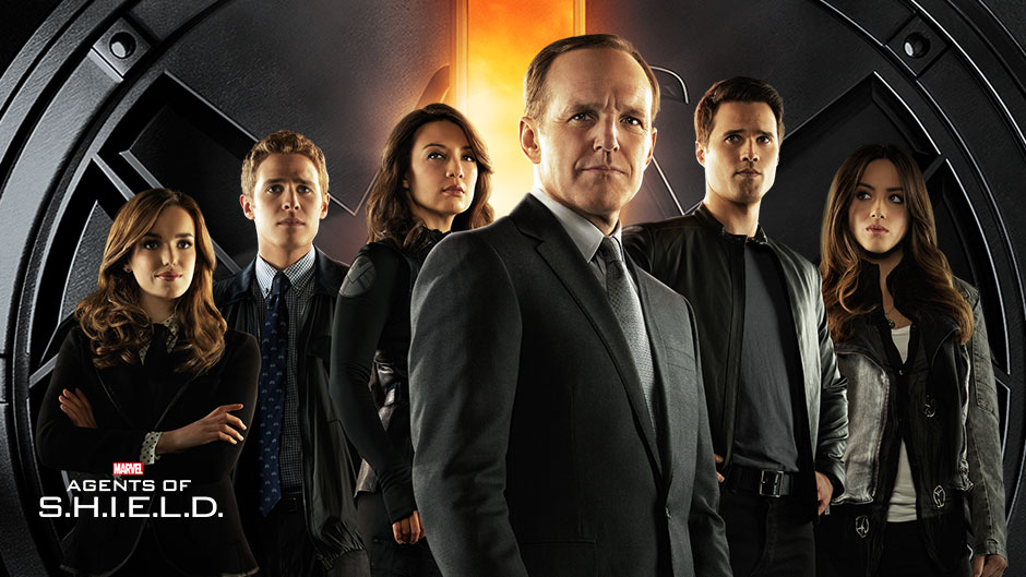 agents-of-shield